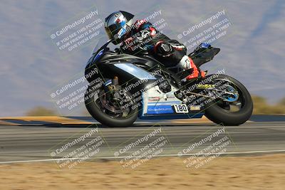 media/Feb-01-2025-Race Pace (Sat) [[cc4130fd98]]/1-Verified/9-Turn 9 Side (150pm)/